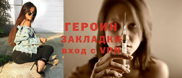 дживик Надым