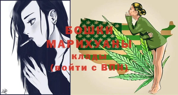 ГАЛЛЮЦИНОГЕННЫЕ ГРИБЫ Нея
