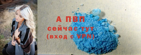 ГАЛЛЮЦИНОГЕННЫЕ ГРИБЫ Нея