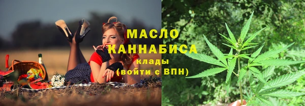 мдпв Навашино