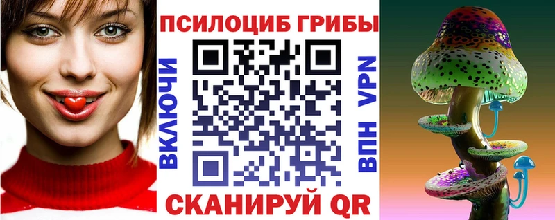 магазин наркотиков Сертолово Галлюциногенные грибы мухоморы