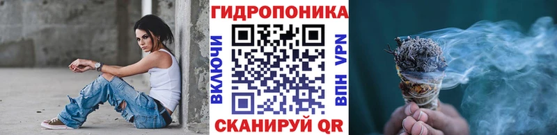 Бошки Шишки Ganja  где купить наркотик  Сертолово 